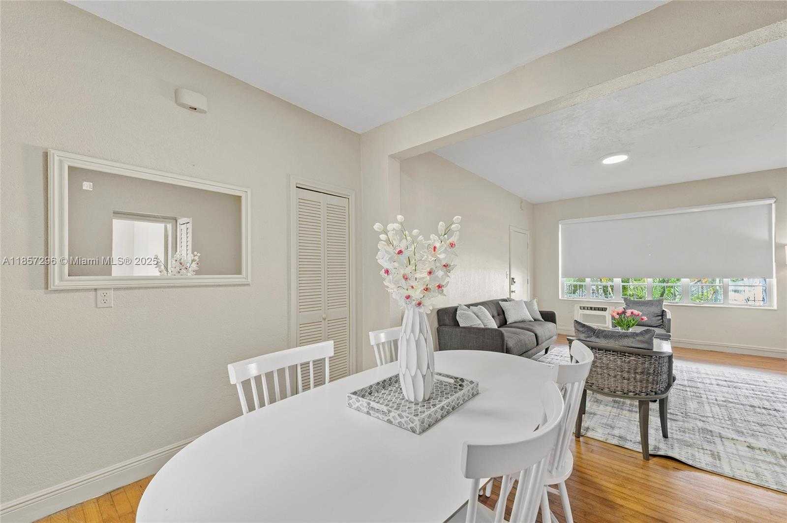 Small Image of 301 86TH ST #101, Miami Beach Number 18