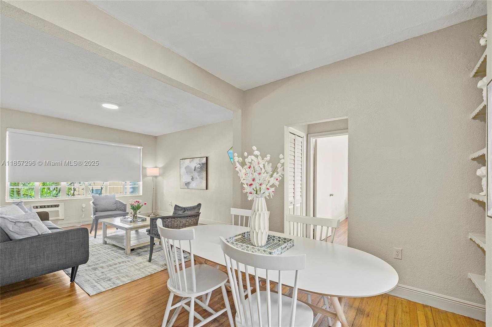 Small Image of 301 86TH ST #101, Miami Beach Number 19