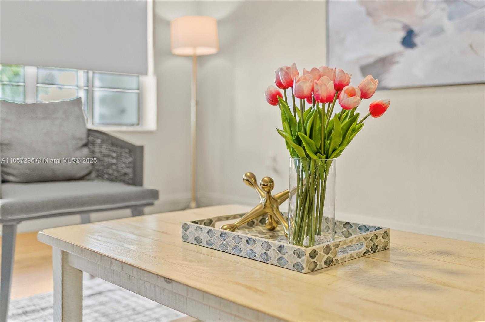 Small Image of 301 86TH ST #101, Miami Beach Number 2