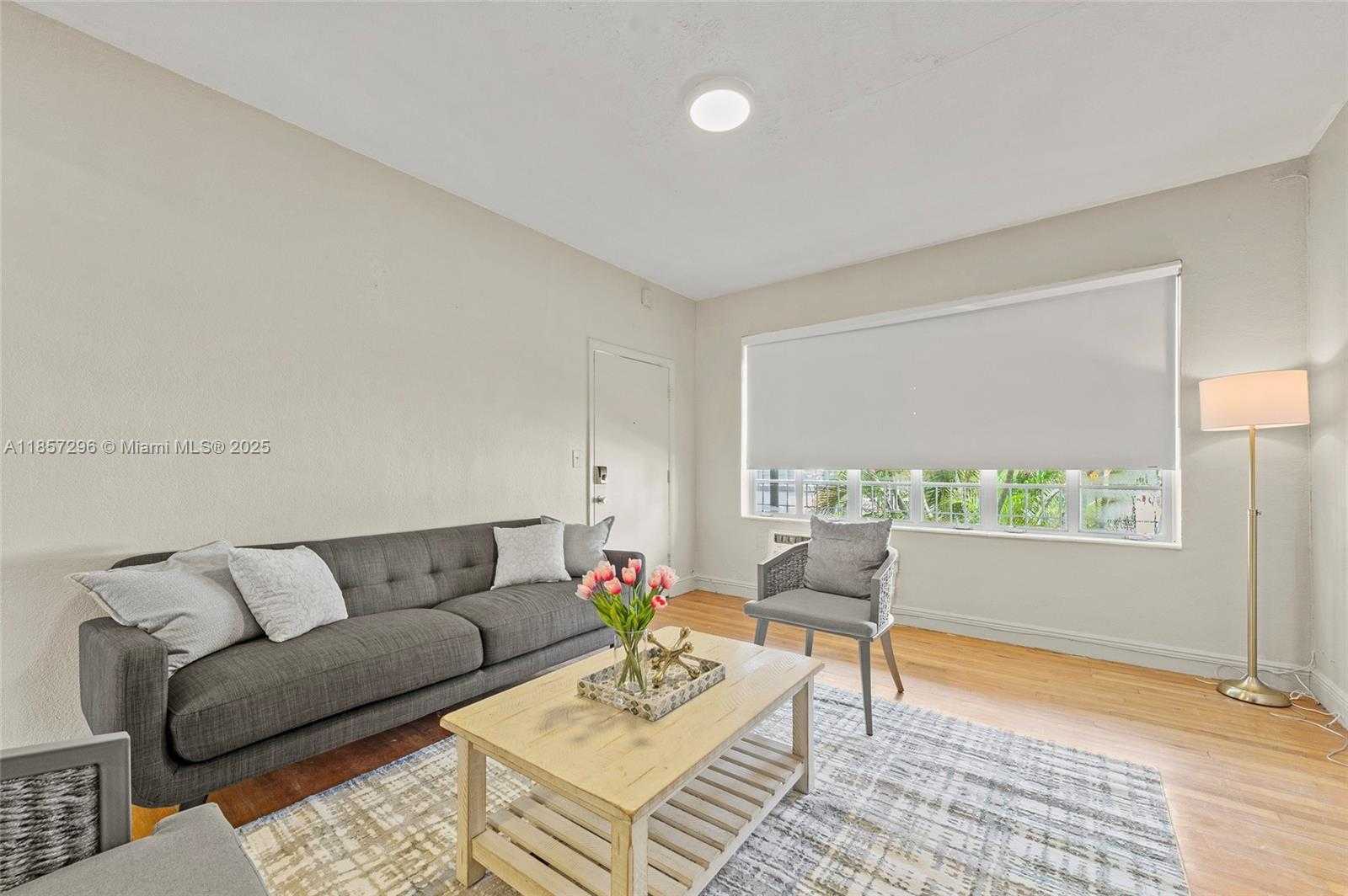 Small Image of 301 86TH ST #101, Miami Beach Number 21
