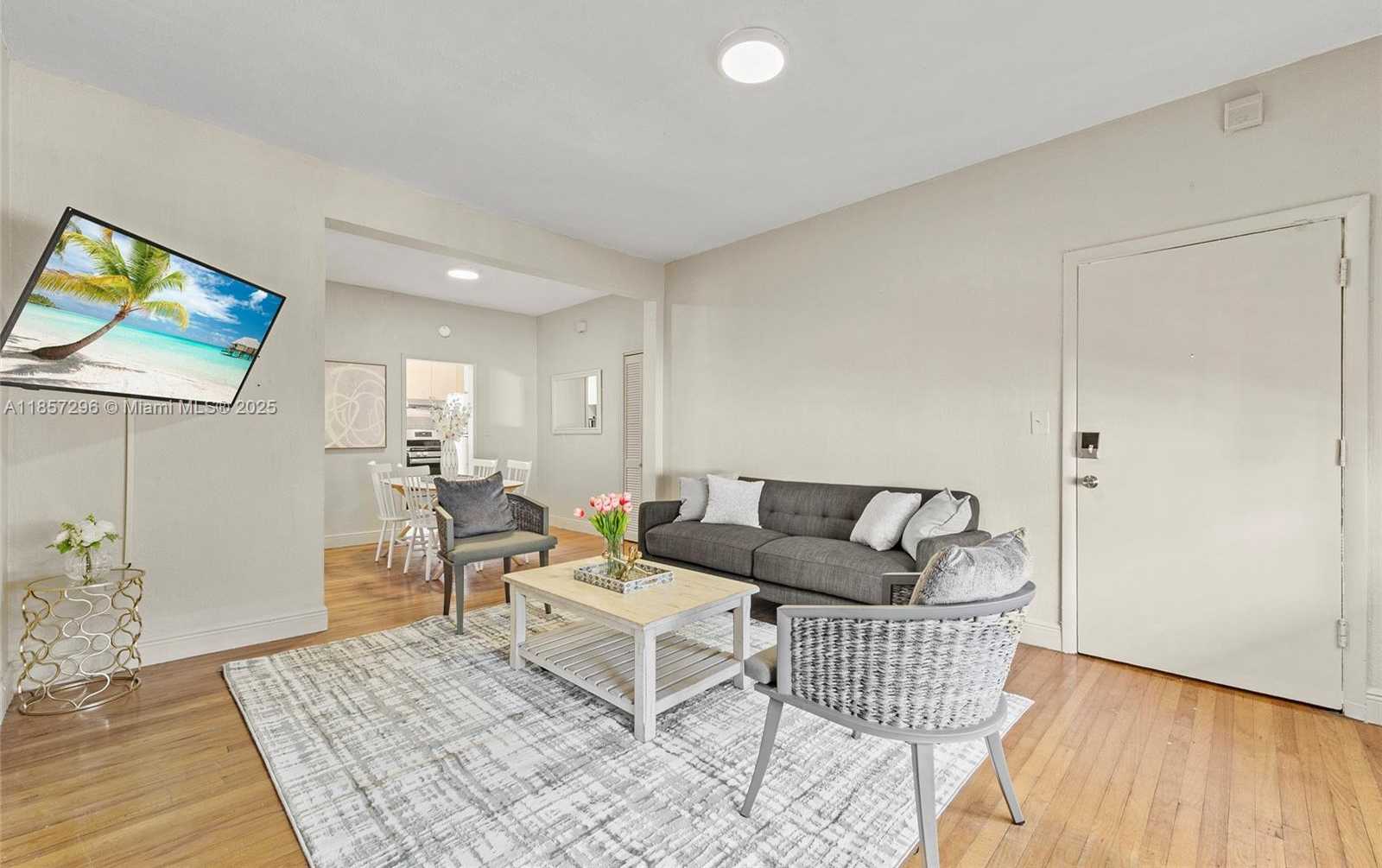 Small Image of 301 86TH ST #101, Miami Beach Number 22
