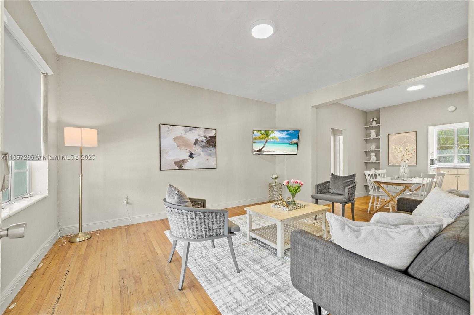 Small Image of 301 86TH ST #101, Miami Beach Number 23