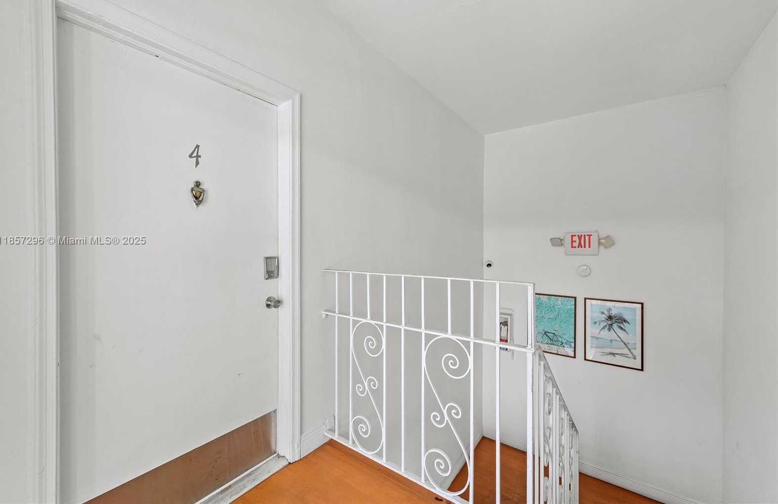 Small Image of 301 86TH ST #101, Miami Beach Number 24