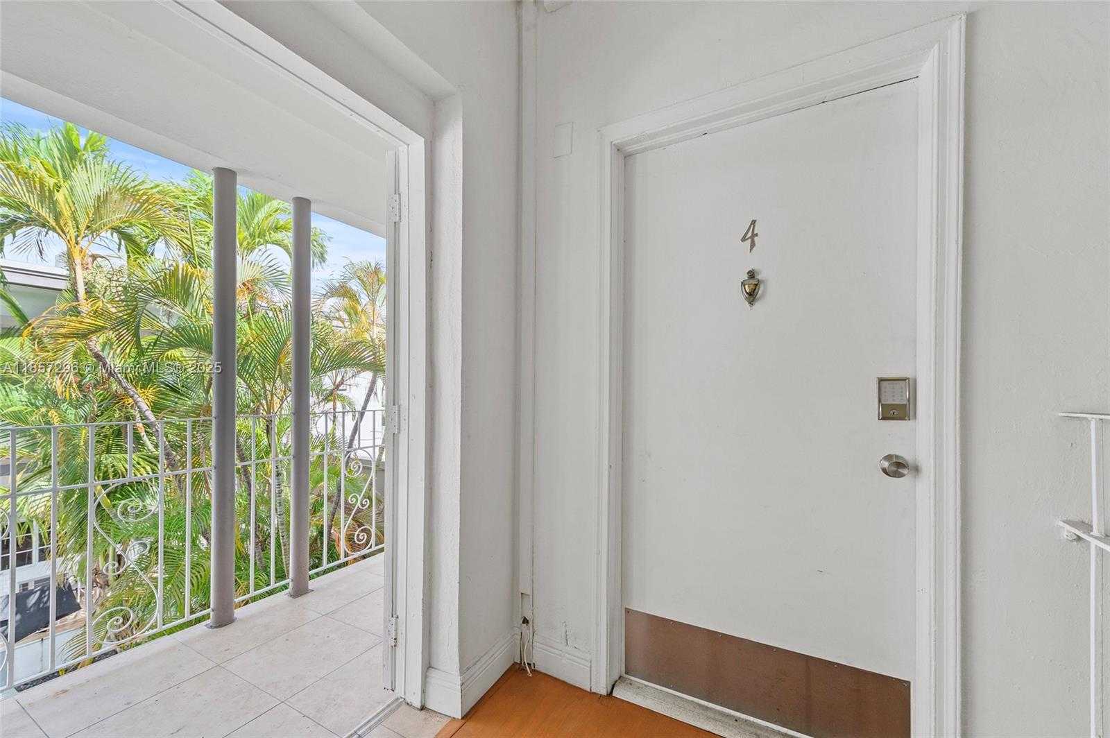 Small Image of 301 86TH ST #101, Miami Beach Number 25