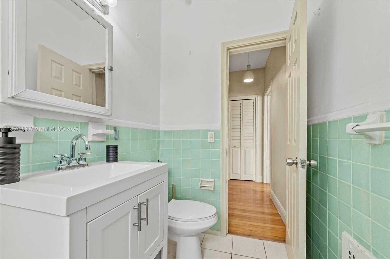 Small Image of 301 86TH ST #101, Miami Beach Number 5