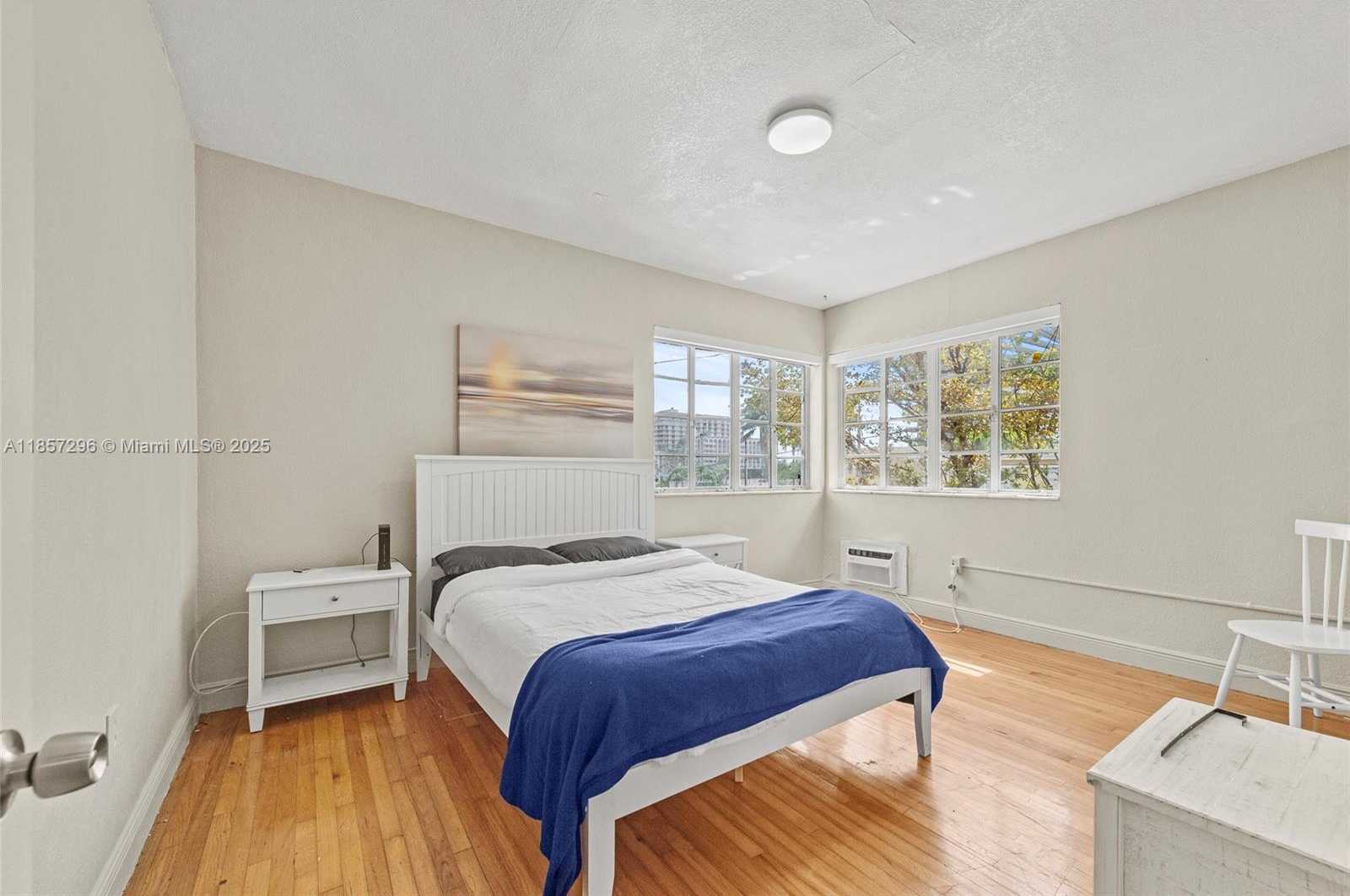 Small Image of 301 86TH ST #101, Miami Beach Number 7