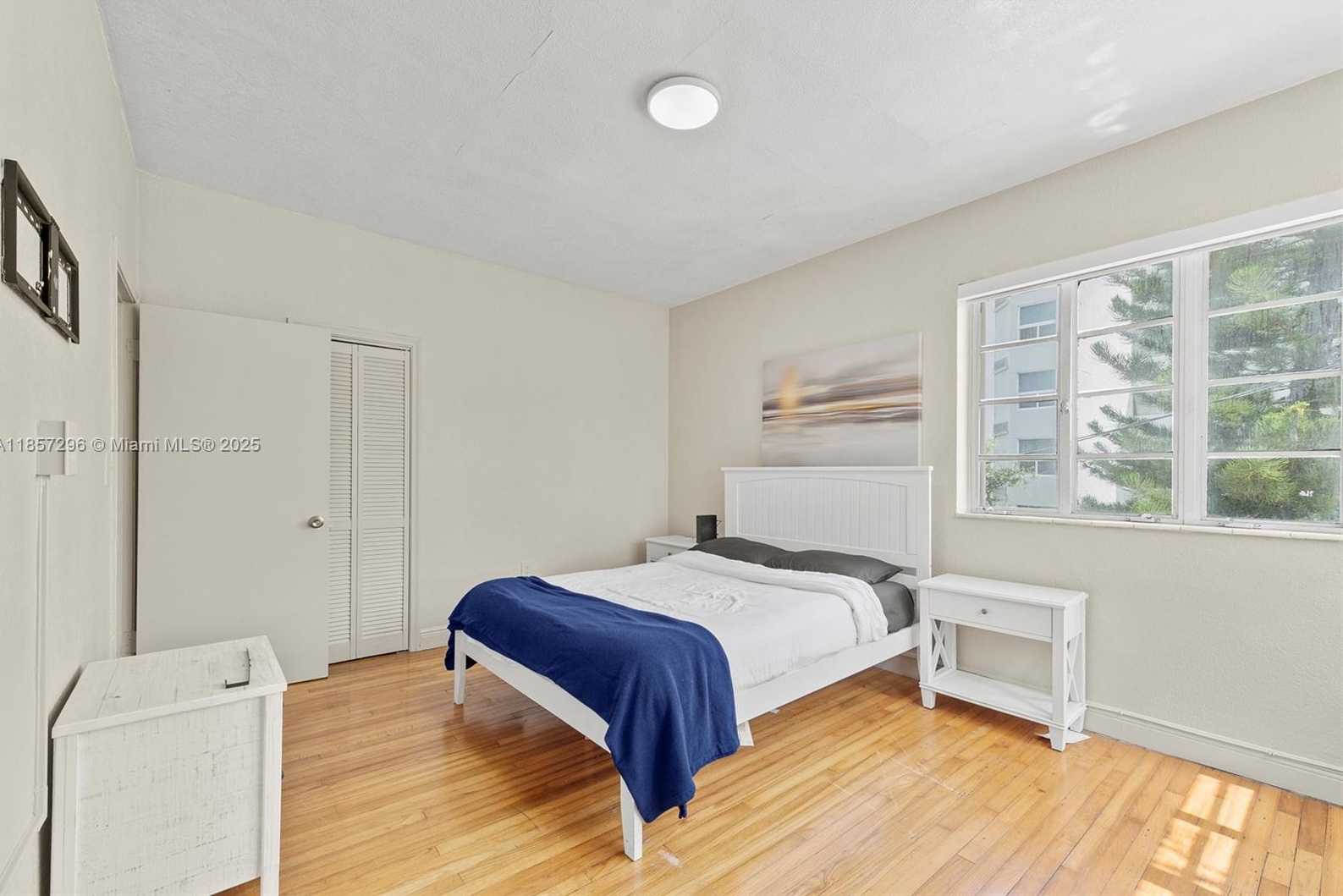 Small Image of 301 86TH ST #101, Miami Beach Number 9