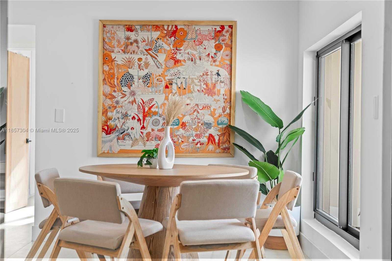 Small Image of 209 NORTH 31ST AVE #1, Hollywood Number 16