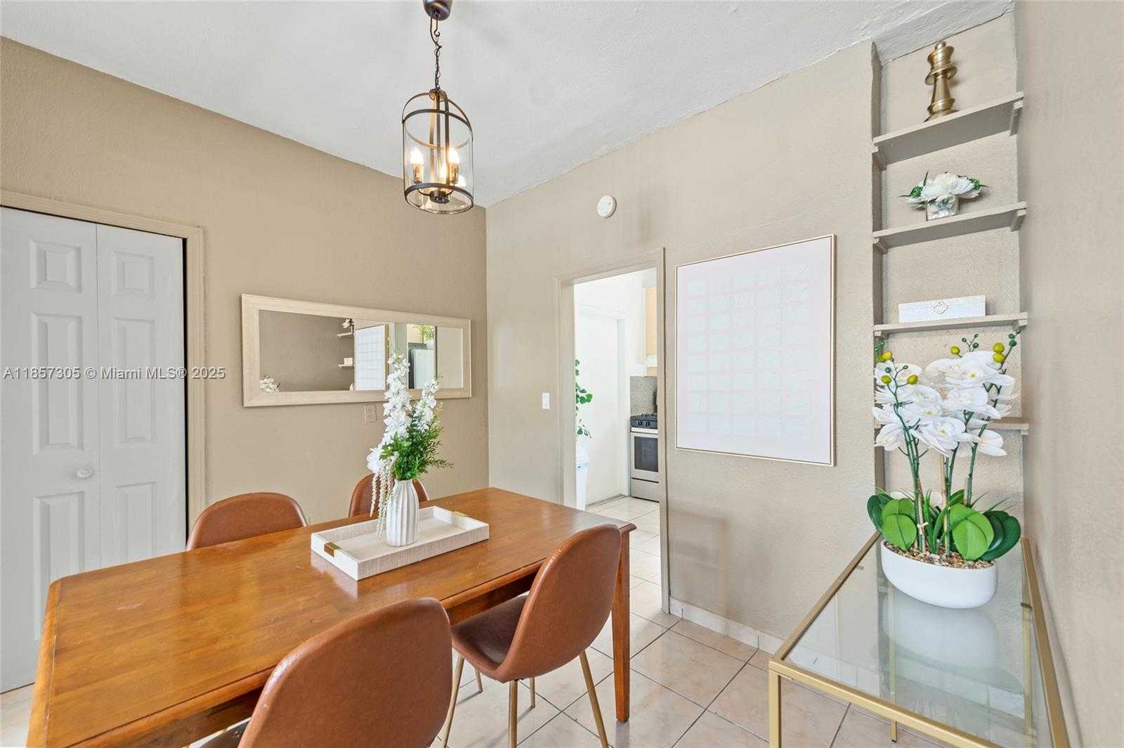 Small Image of 301 86TH ST #102, Miami Beach Number 11