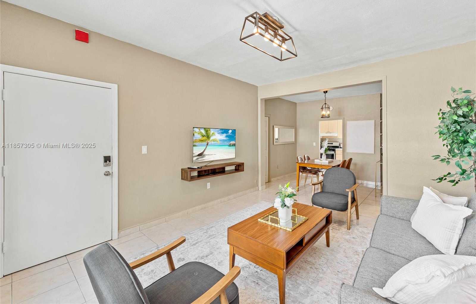 Small Image of 301 86TH ST #102, Miami Beach Number 12