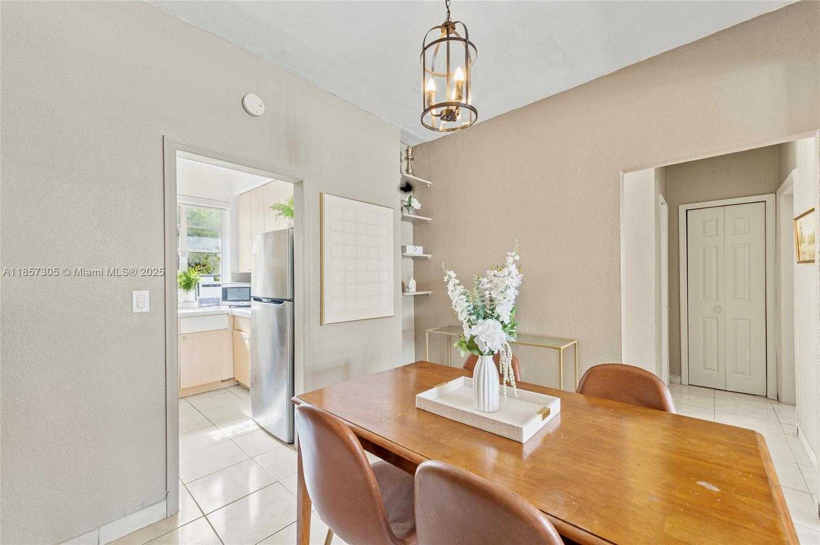 Small Image of 301 86TH ST #102, Miami Beach Number 15