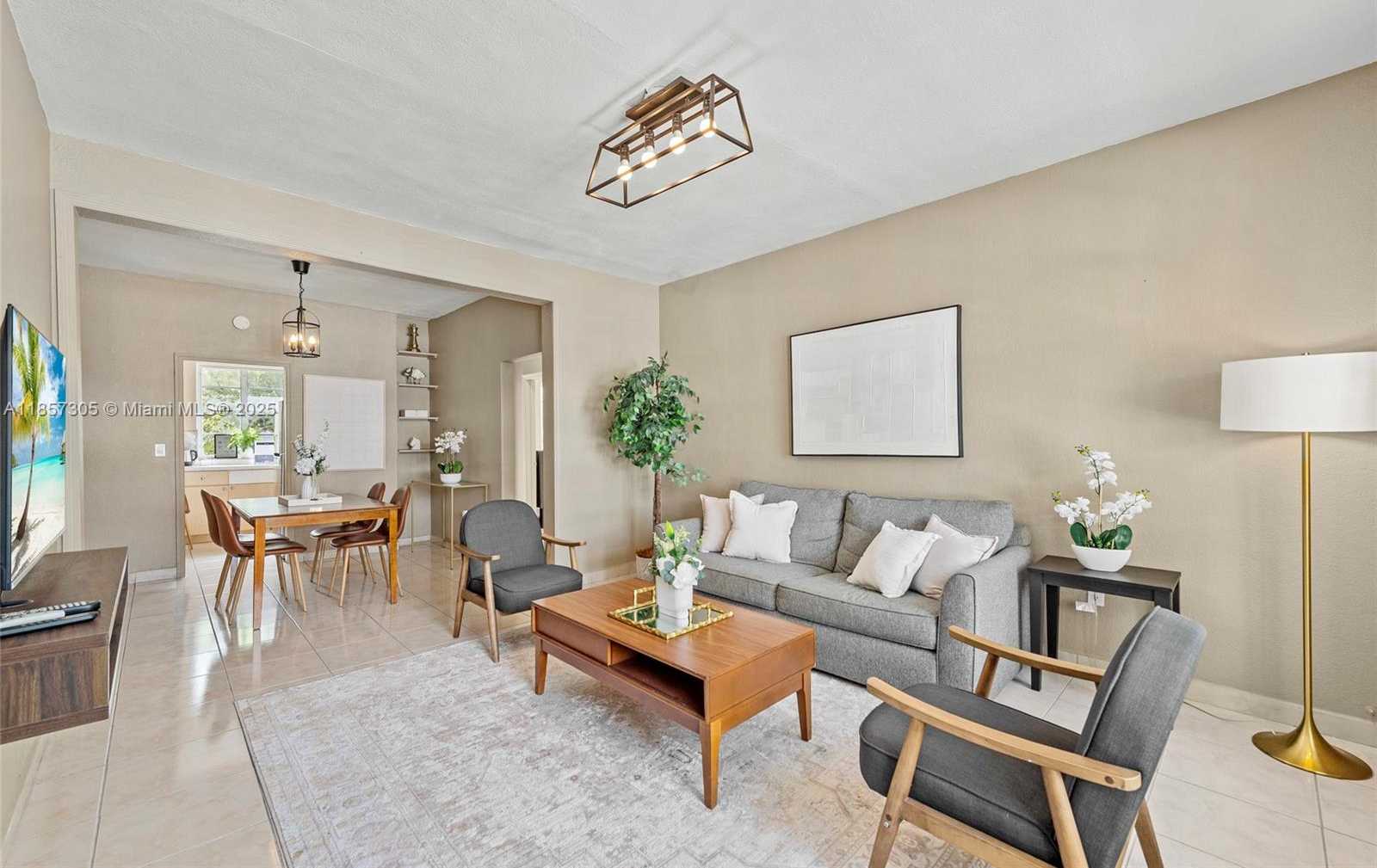 Small Image of 301 86TH ST #102, Miami Beach Number 16