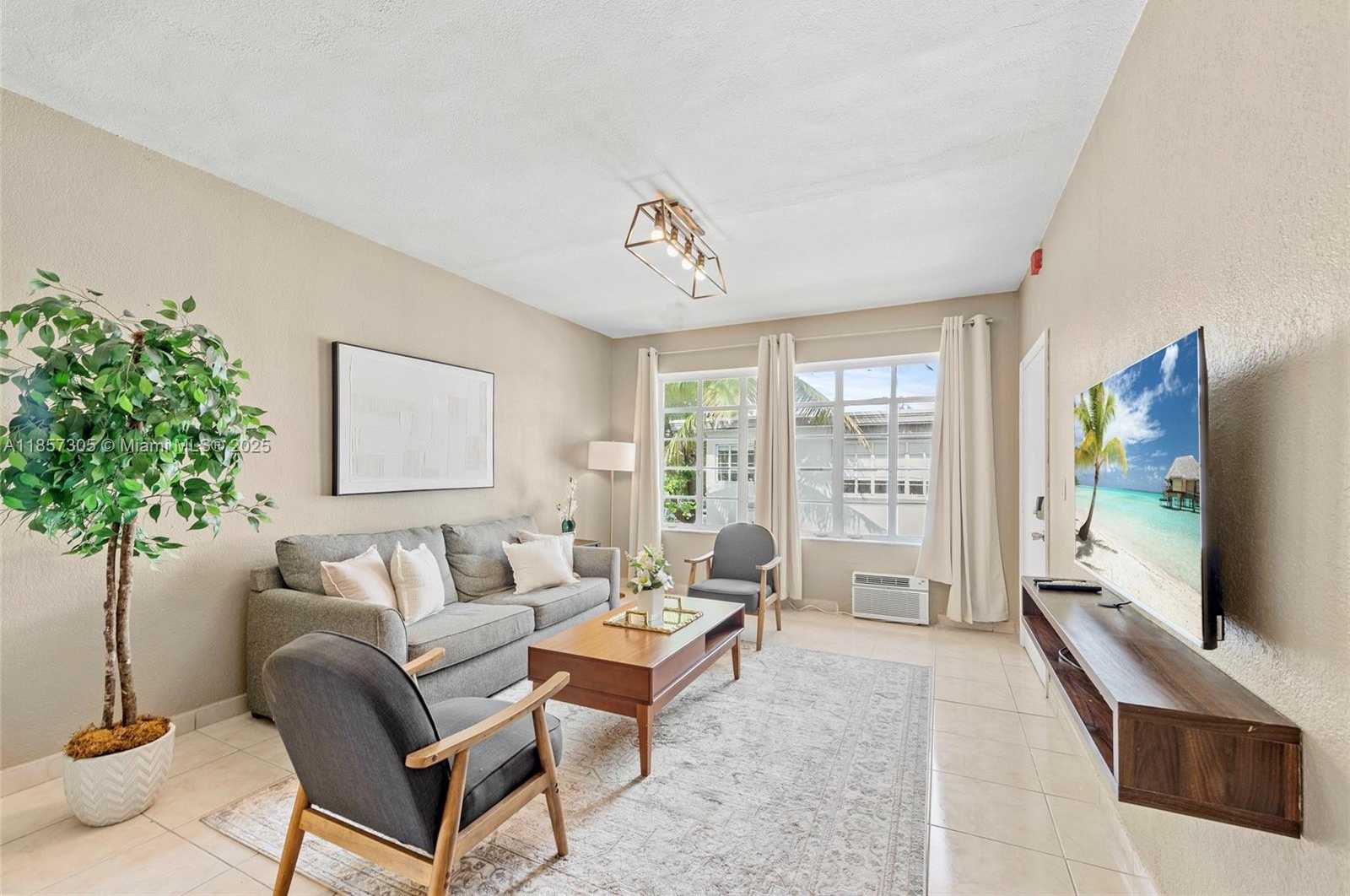 Small Image of 301 86TH ST #102, Miami Beach Number 17