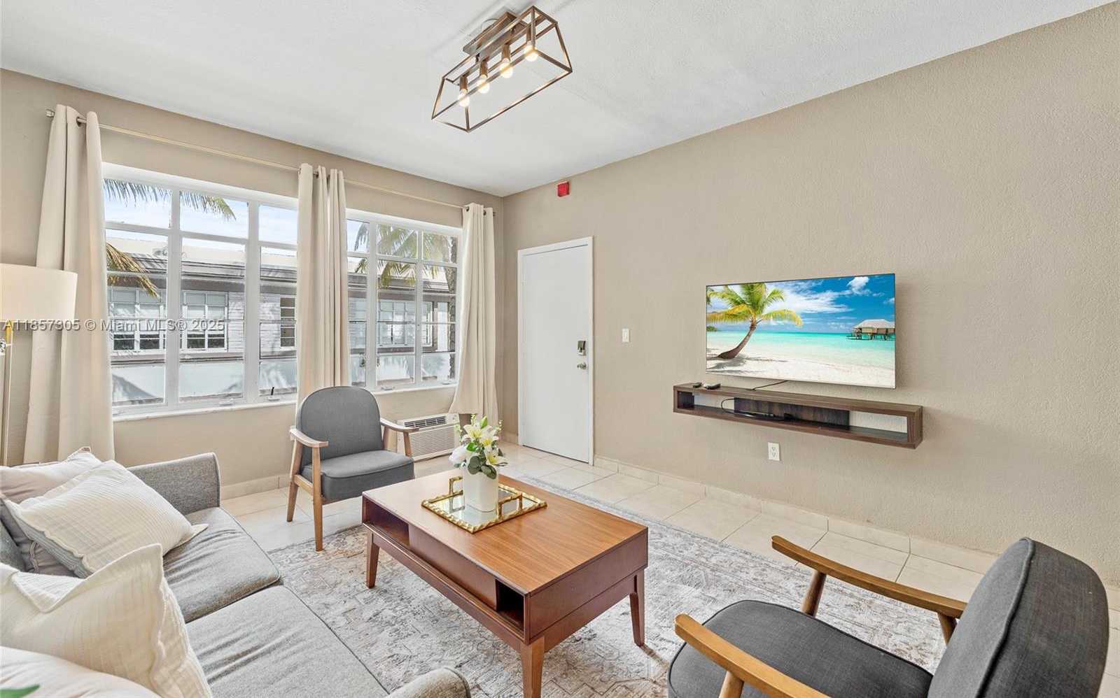 Small Image of 301 86TH ST #102, Miami Beach Number 18