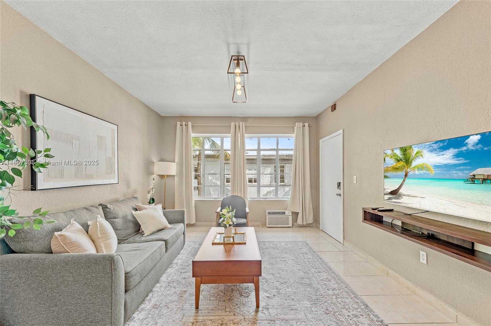Small Image of 301 86TH ST #102, Miami Beach Number 19