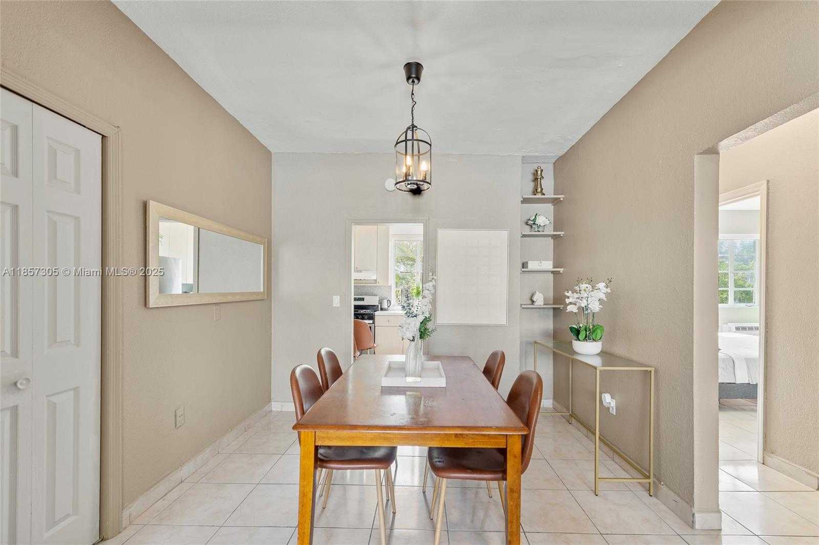 Small Image of 301 86TH ST #102, Miami Beach Number 20