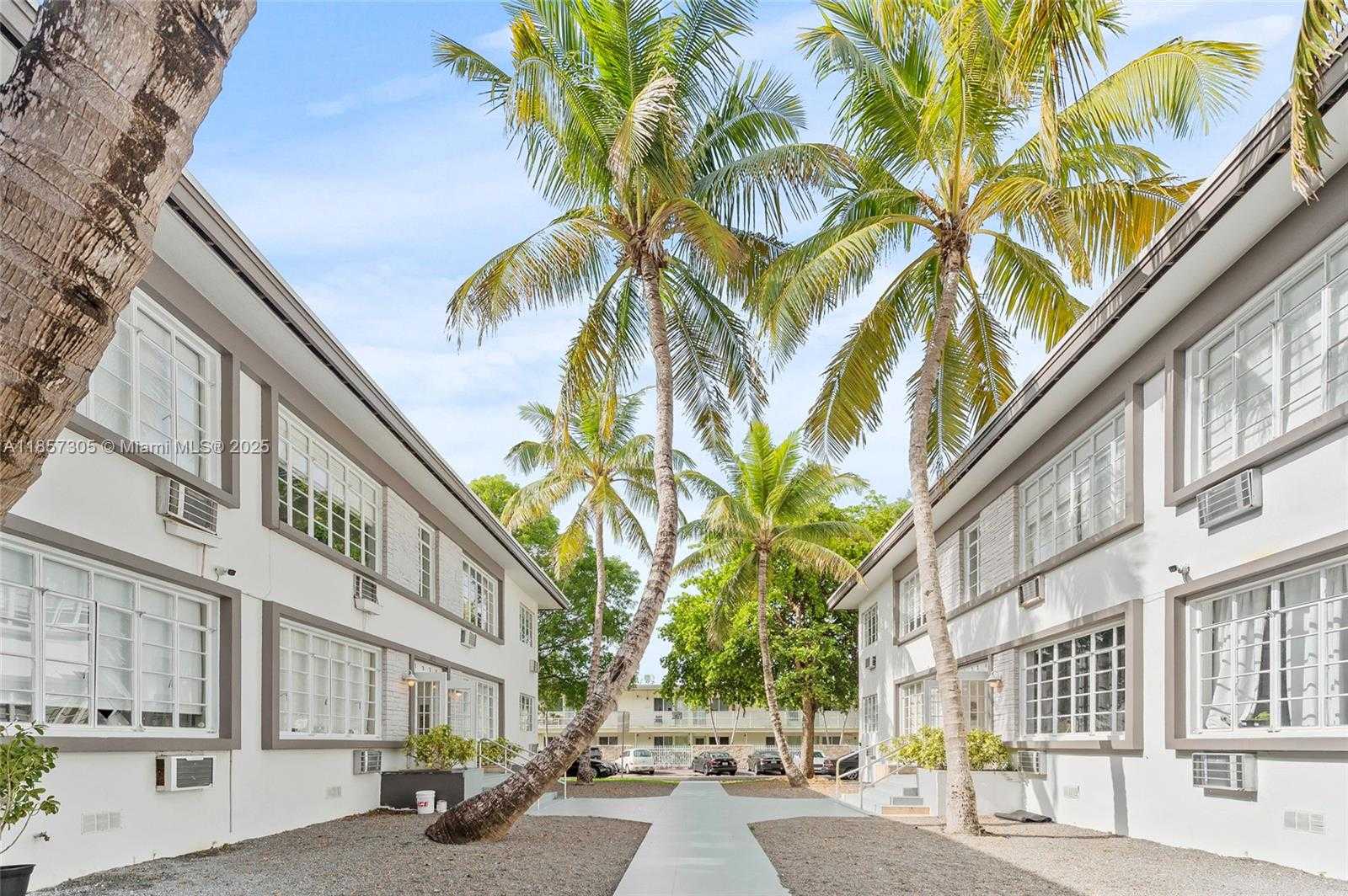 Small Image of 301 86TH ST #102, Miami Beach Number 21