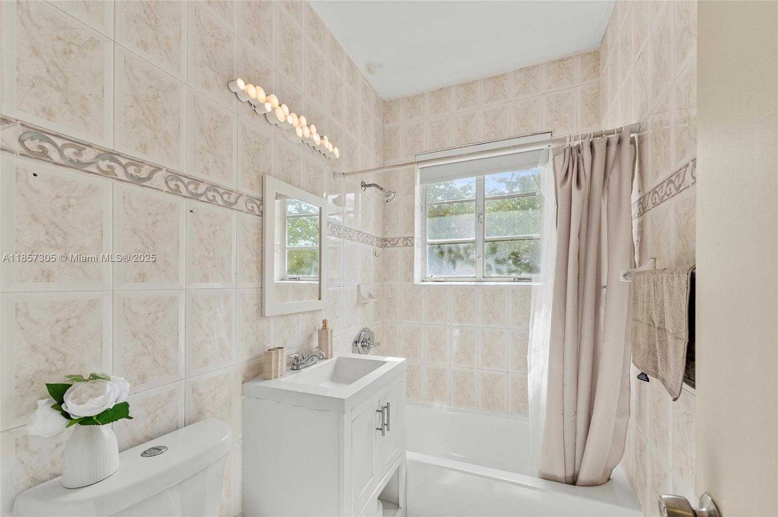 Small Image of 301 86TH ST #102, Miami Beach Number 7