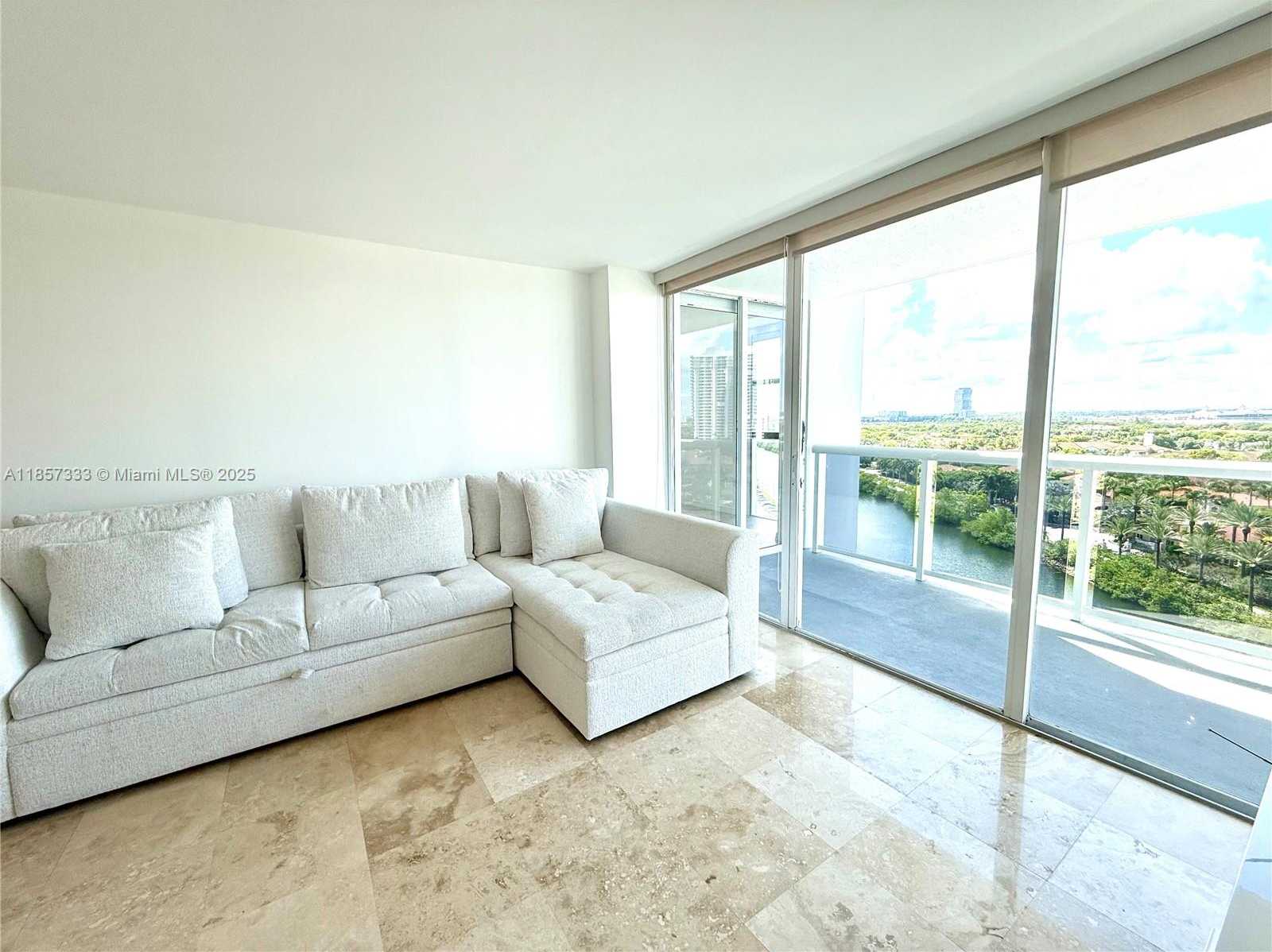 Small Image of 20505 EAST COUNTRY CLUB DR #1432, Aventura Number 10
