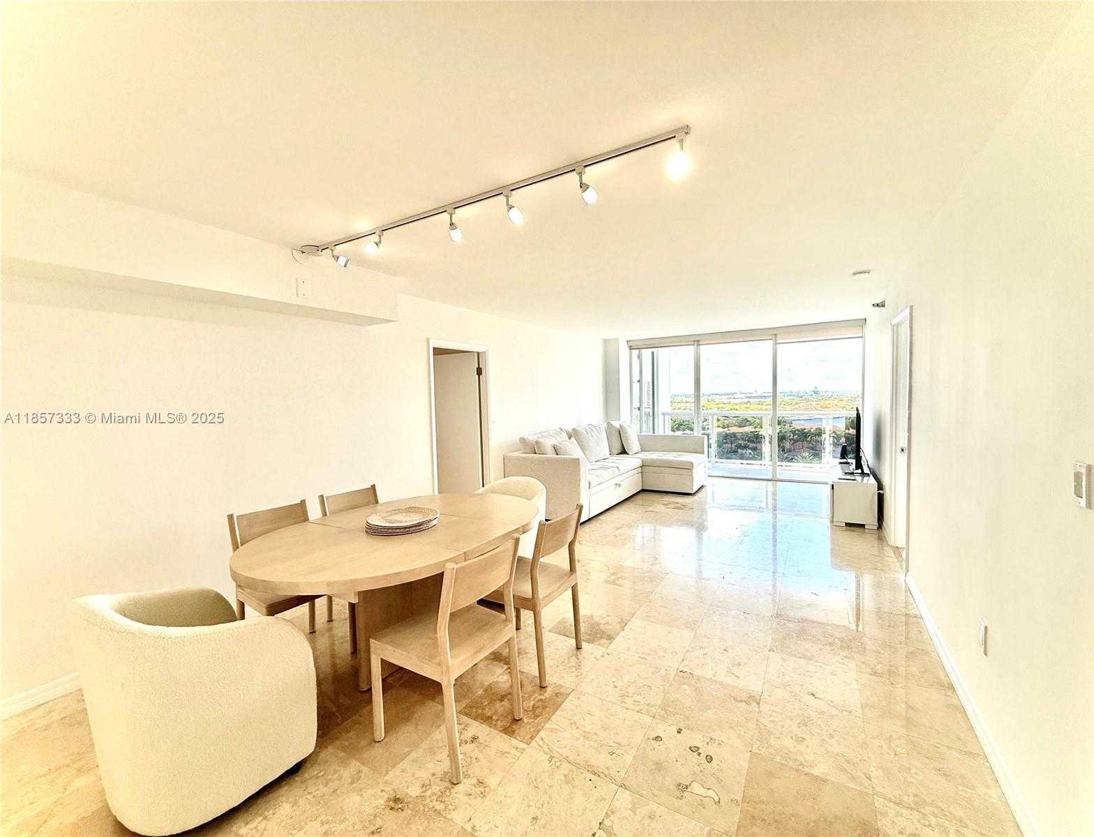 Small Image of 20505 EAST COUNTRY CLUB DR #1432, Aventura Number 12