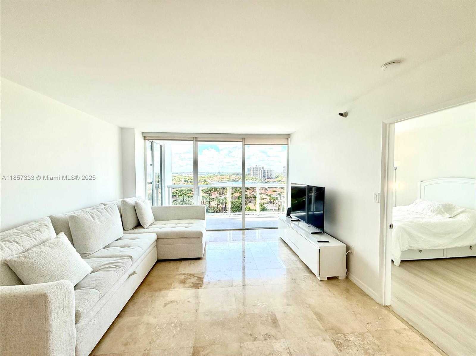 Small Image of 20505 EAST COUNTRY CLUB DR #1432, Aventura Number 13