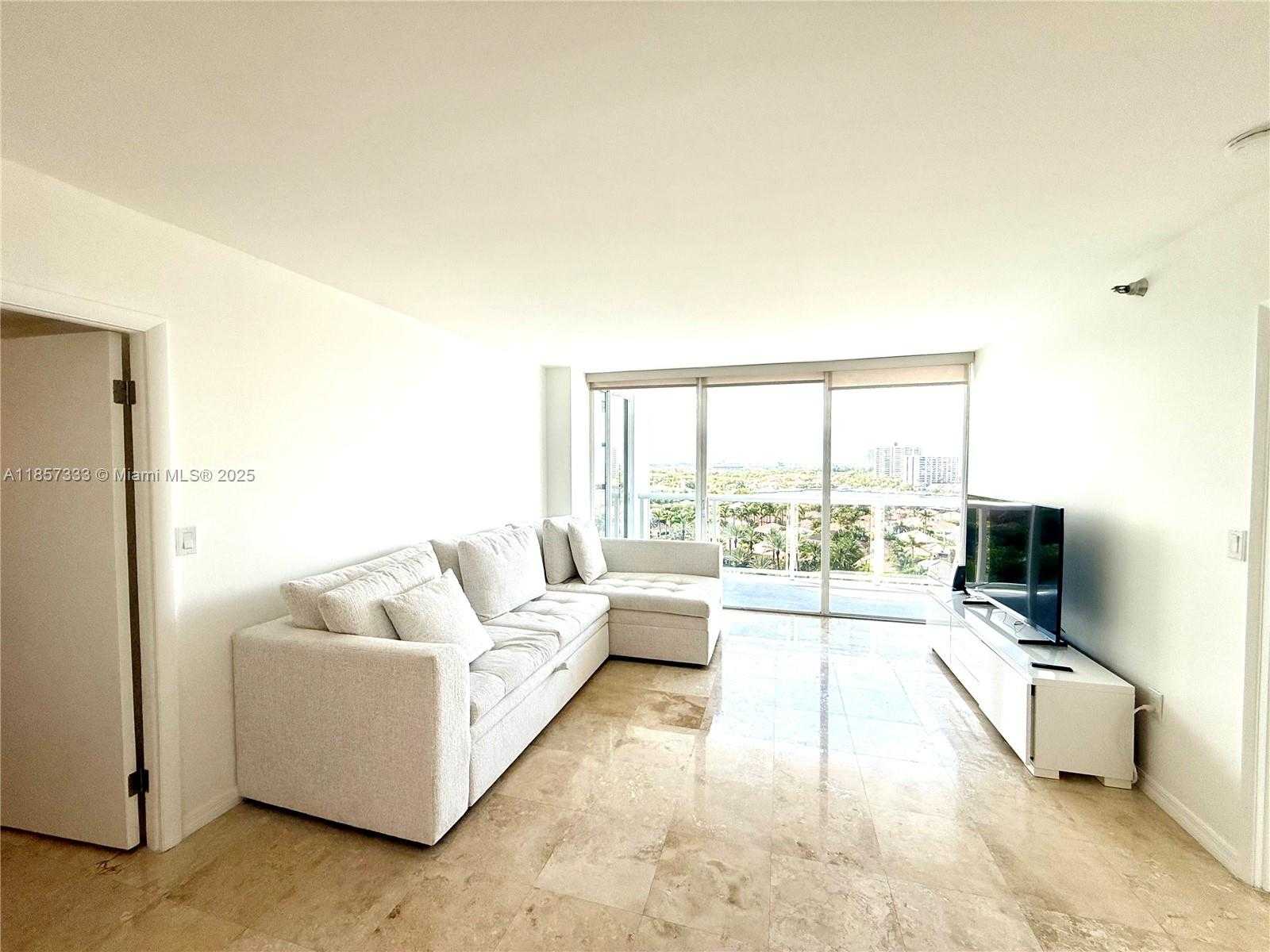 Small Image of 20505 EAST COUNTRY CLUB DR #1432, Aventura Number 15