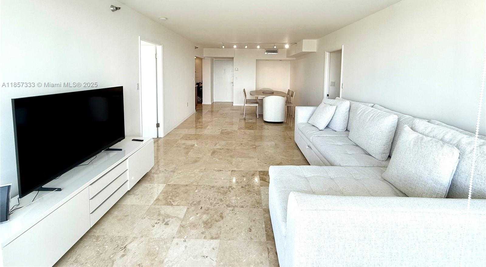 Small Image of 20505 EAST COUNTRY CLUB DR #1432, Aventura Number 16