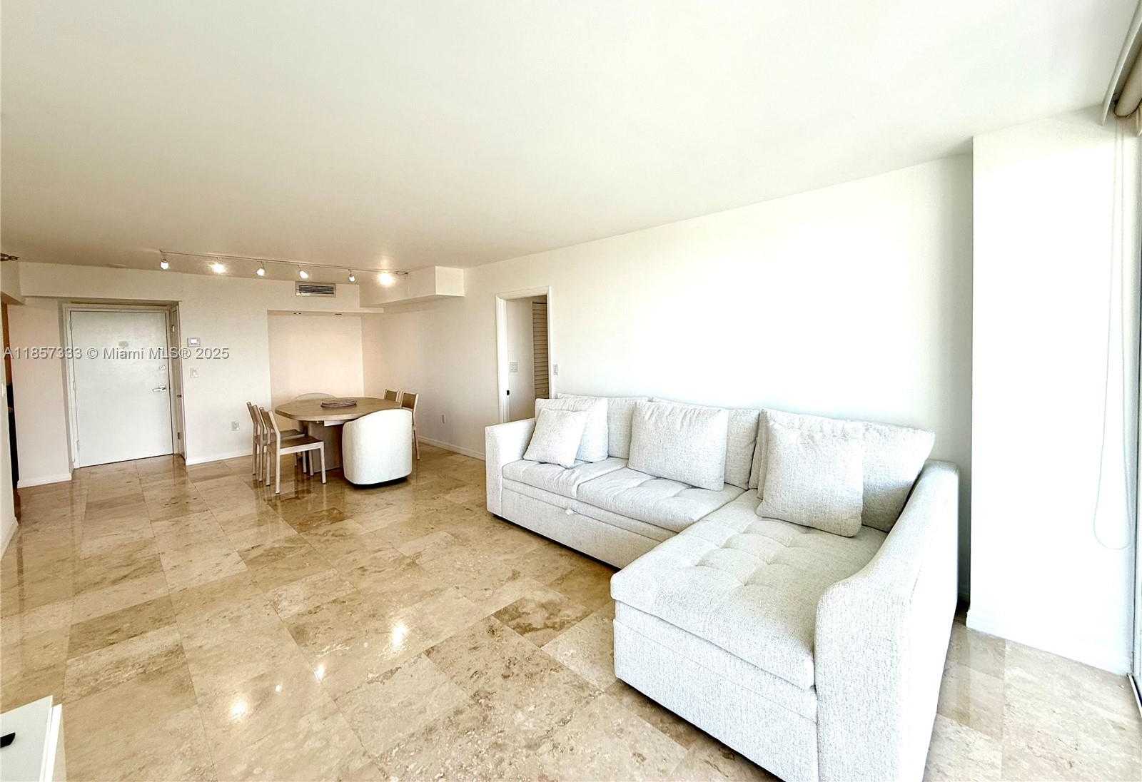 Small Image of 20505 EAST COUNTRY CLUB DR #1432, Aventura Number 17