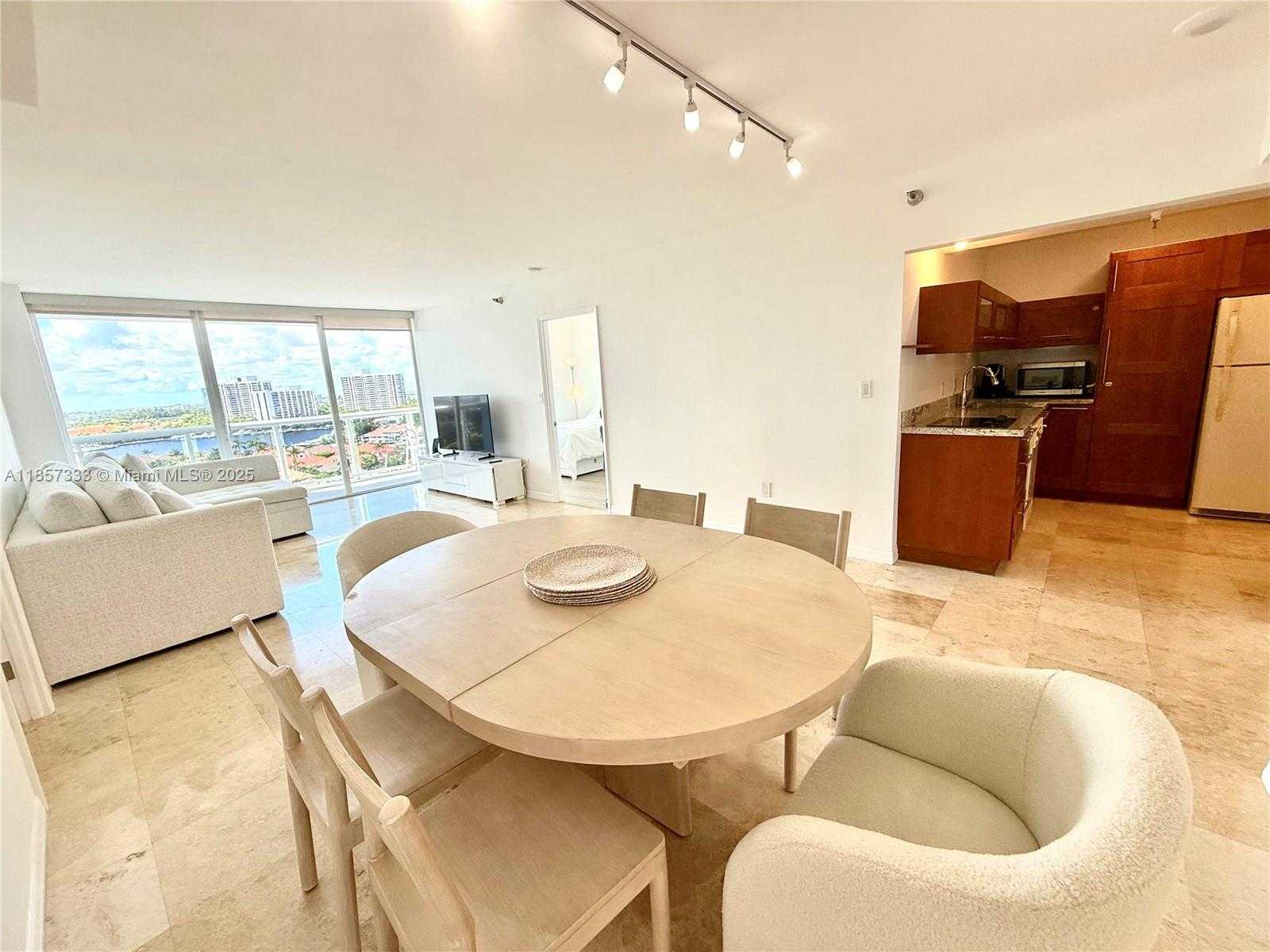 Small Image of 20505 EAST COUNTRY CLUB DR #1432, Aventura Number 18