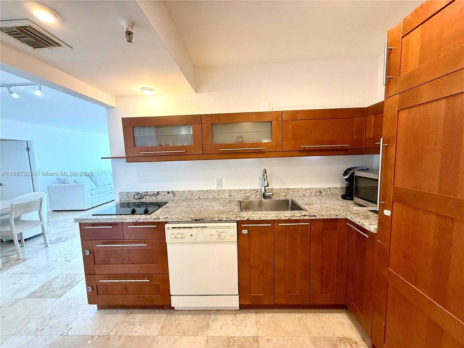 Small Image of 20505 EAST COUNTRY CLUB DR #1432, Aventura Number 22