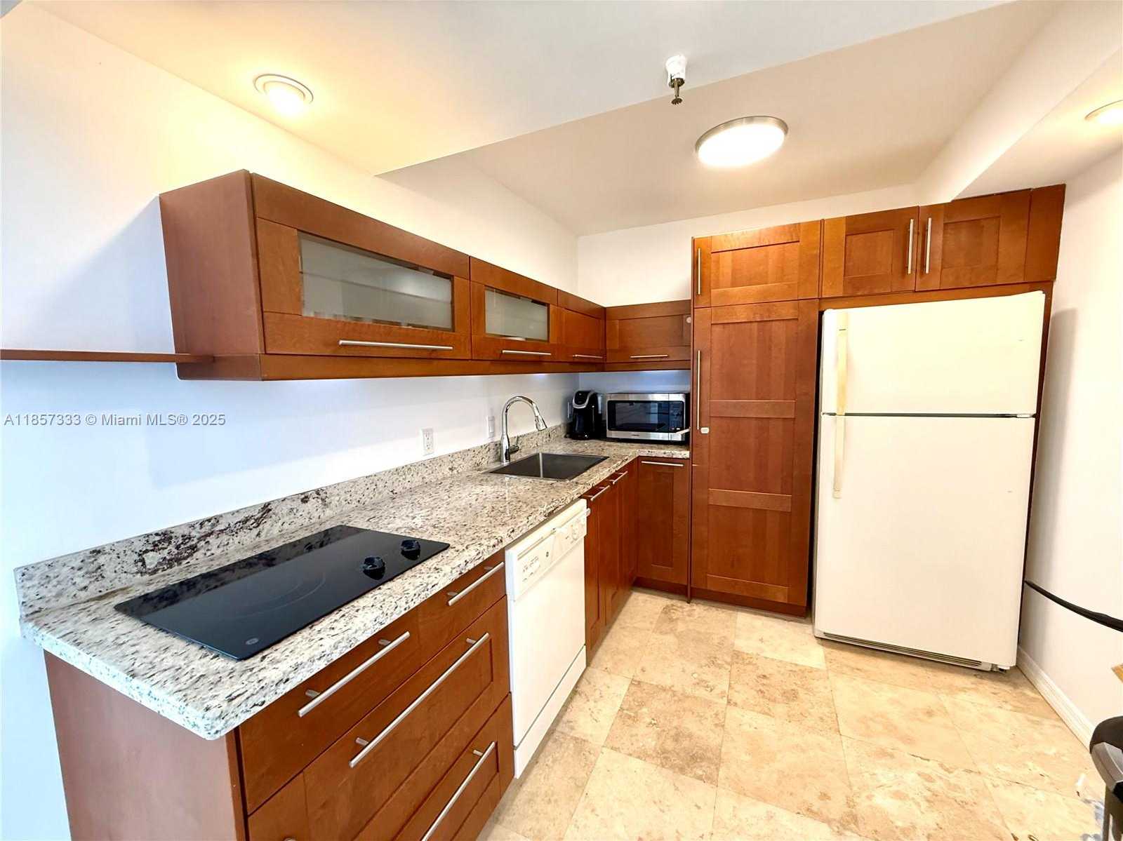 Small Image of 20505 EAST COUNTRY CLUB DR #1432, Aventura Number 24