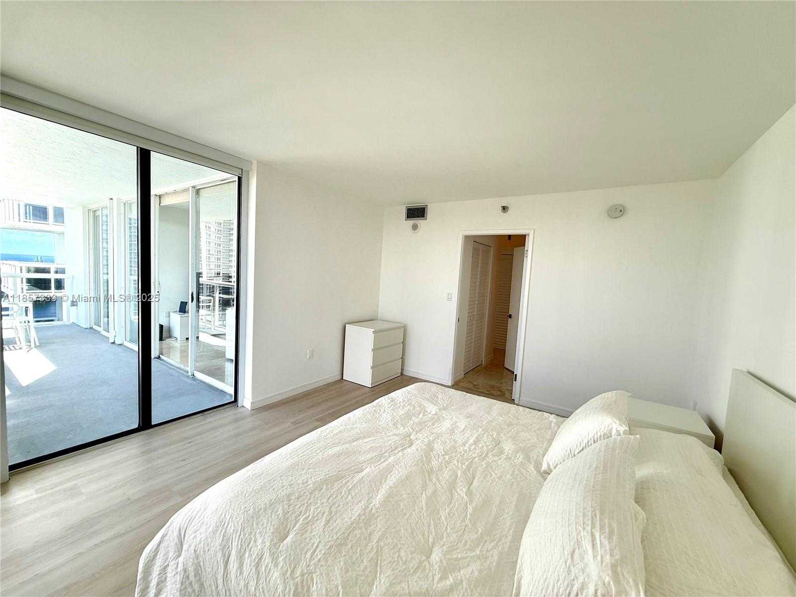 Small Image of 20505 EAST COUNTRY CLUB DR #1432, Aventura Number 29