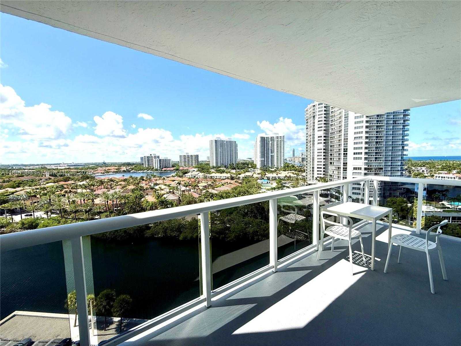Small Image of 20505 EAST COUNTRY CLUB DR #1432, Aventura Number 3