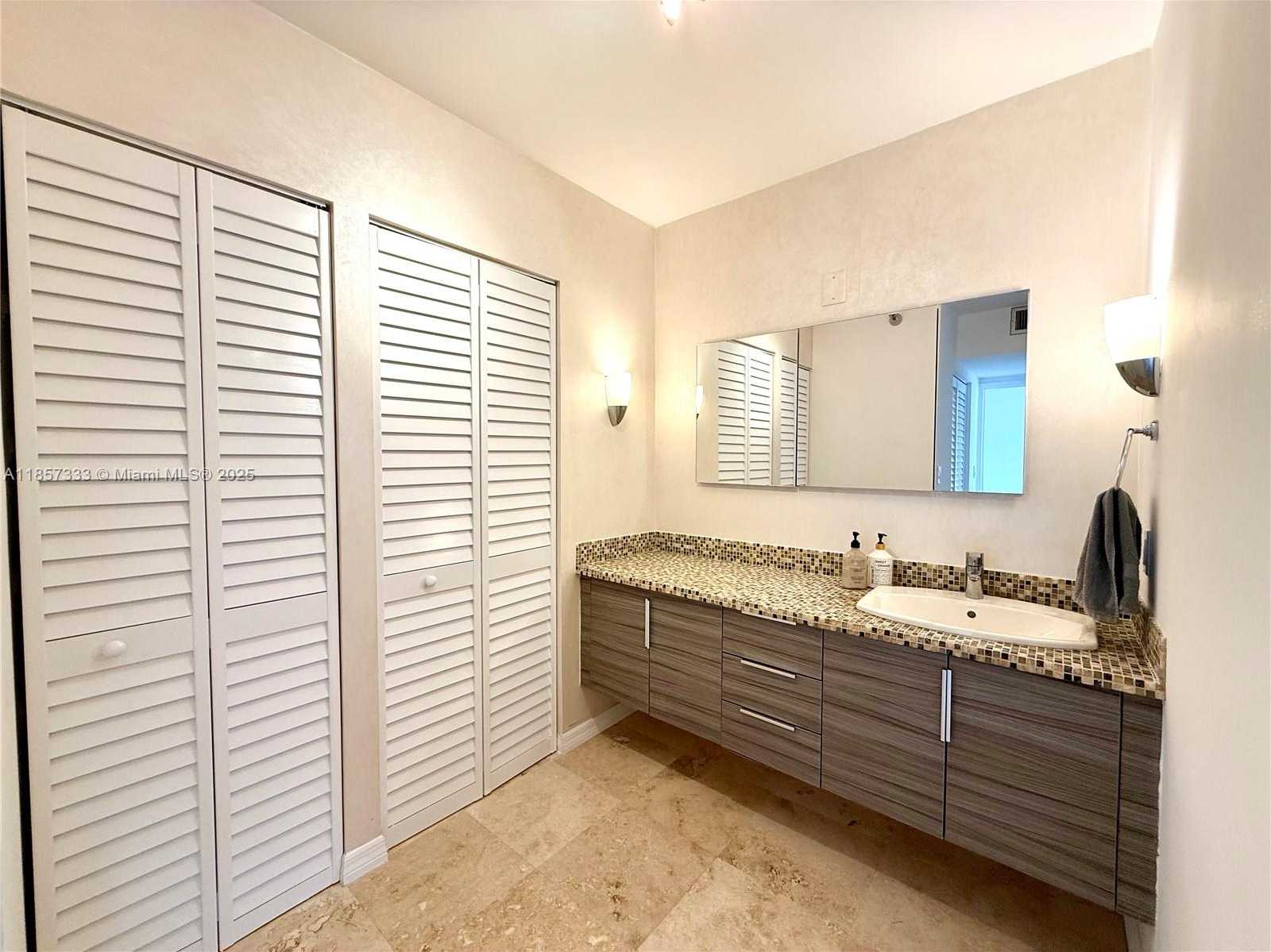Small Image of 20505 EAST COUNTRY CLUB DR #1432, Aventura Number 30