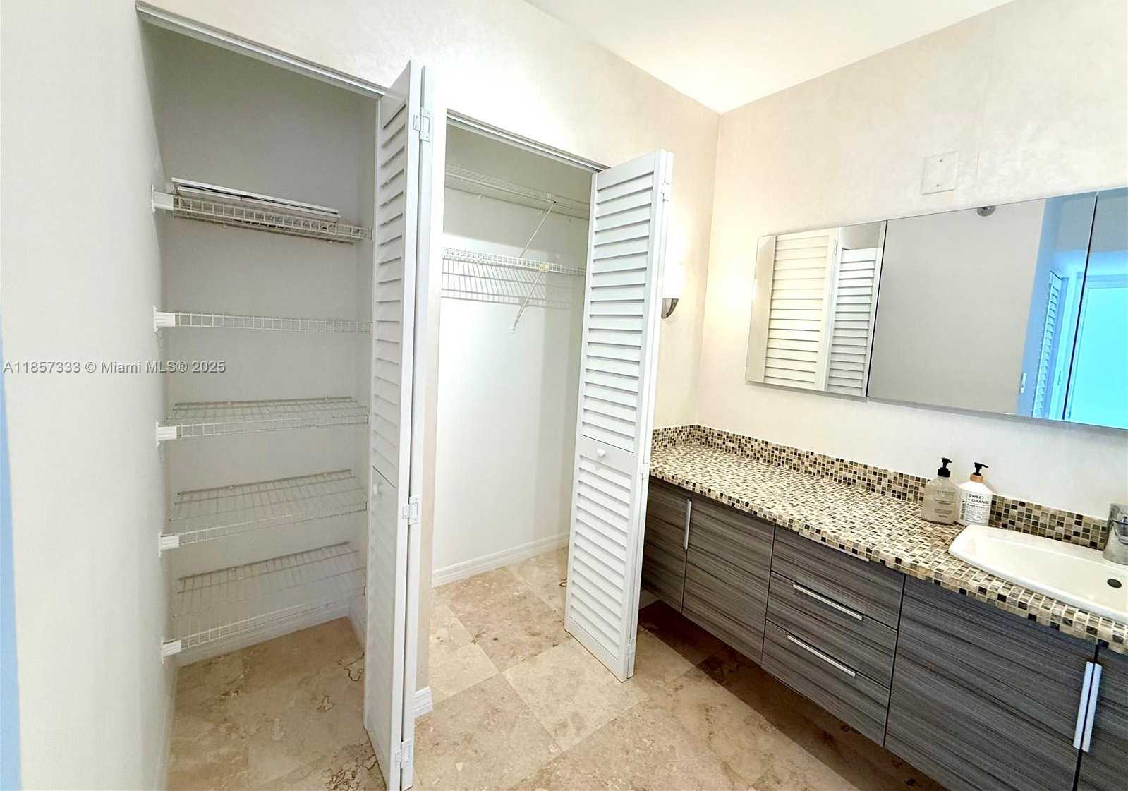 Small Image of 20505 EAST COUNTRY CLUB DR #1432, Aventura Number 32