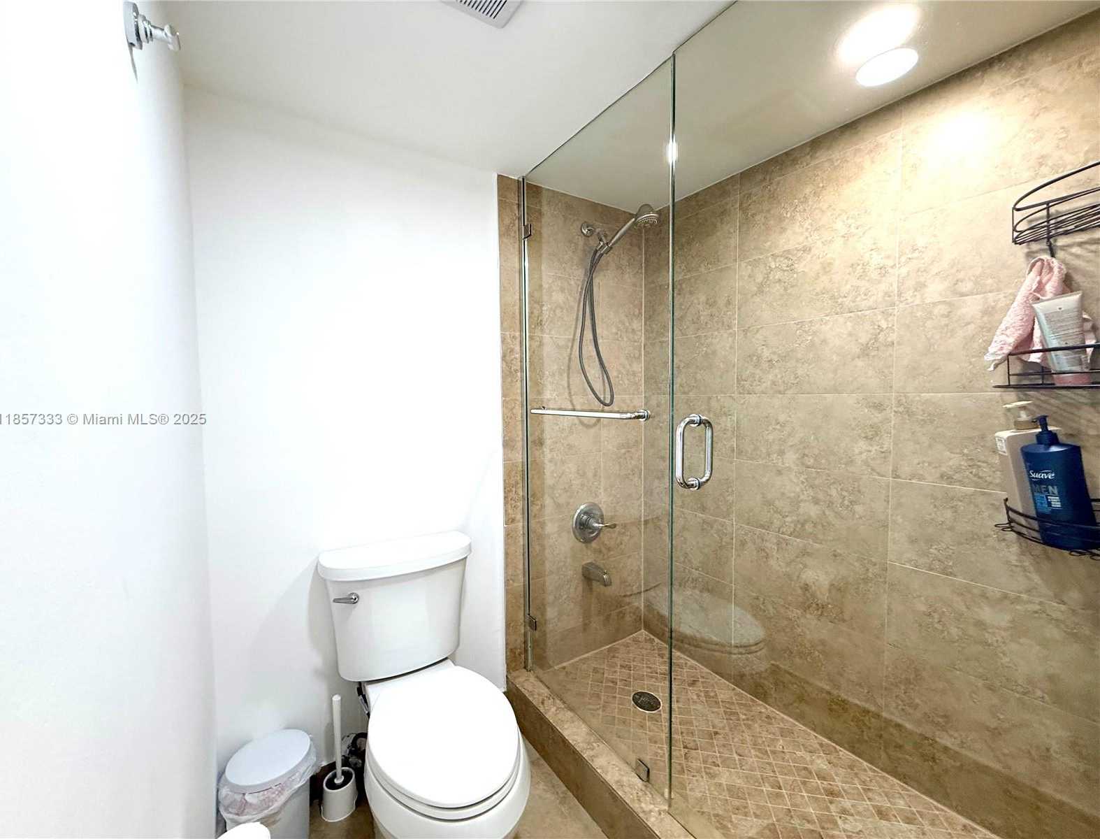Small Image of 20505 EAST COUNTRY CLUB DR #1432, Aventura Number 33