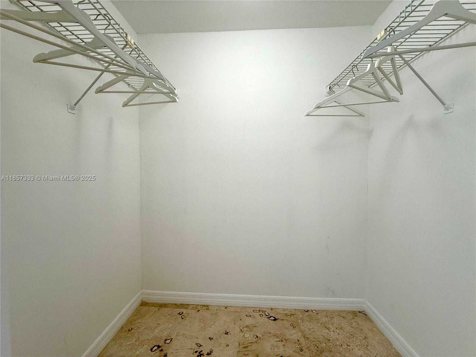 Small Image of 20505 EAST COUNTRY CLUB DR #1432, Aventura Number 34