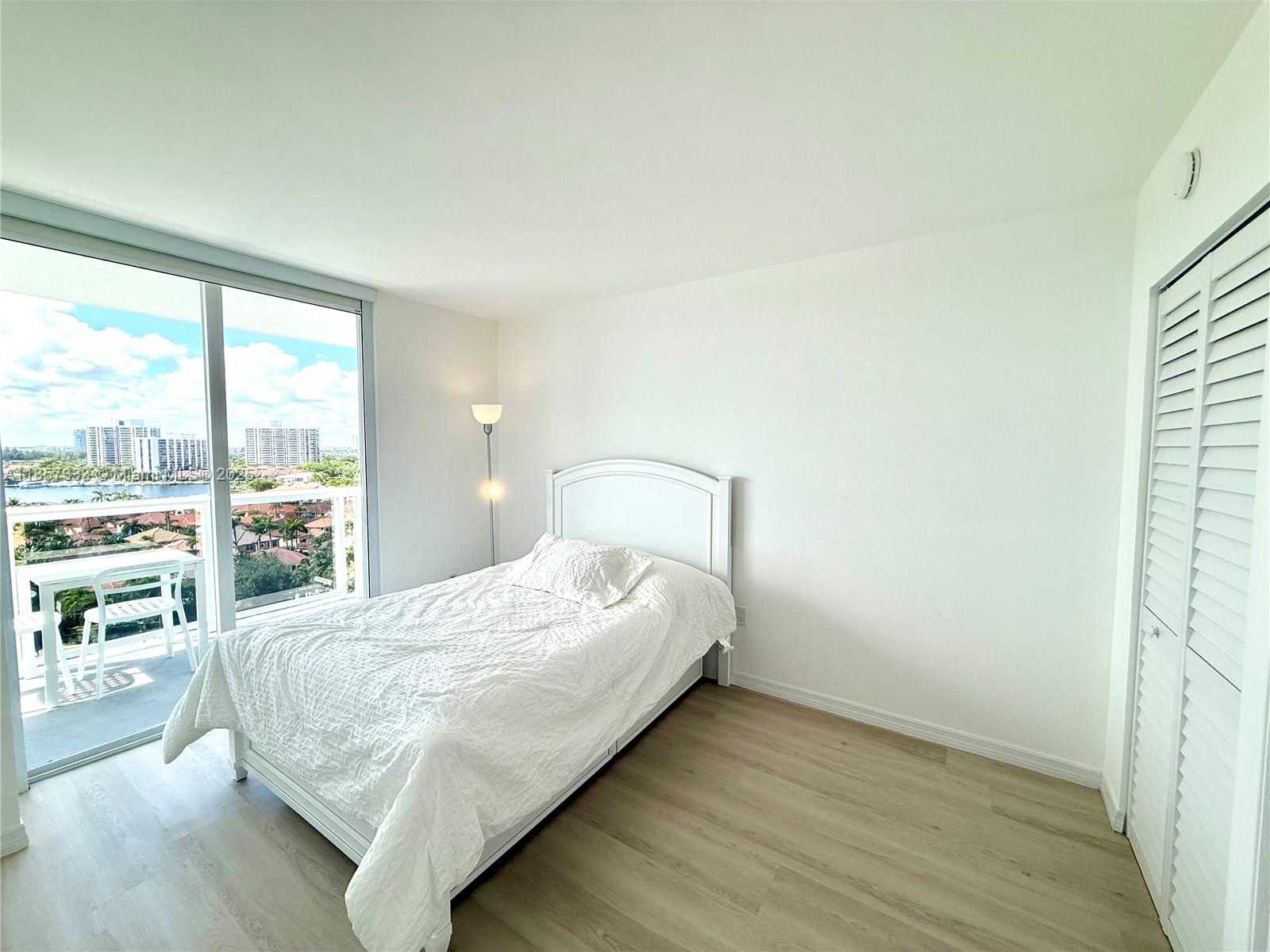 Small Image of 20505 EAST COUNTRY CLUB DR #1432, Aventura Number 35
