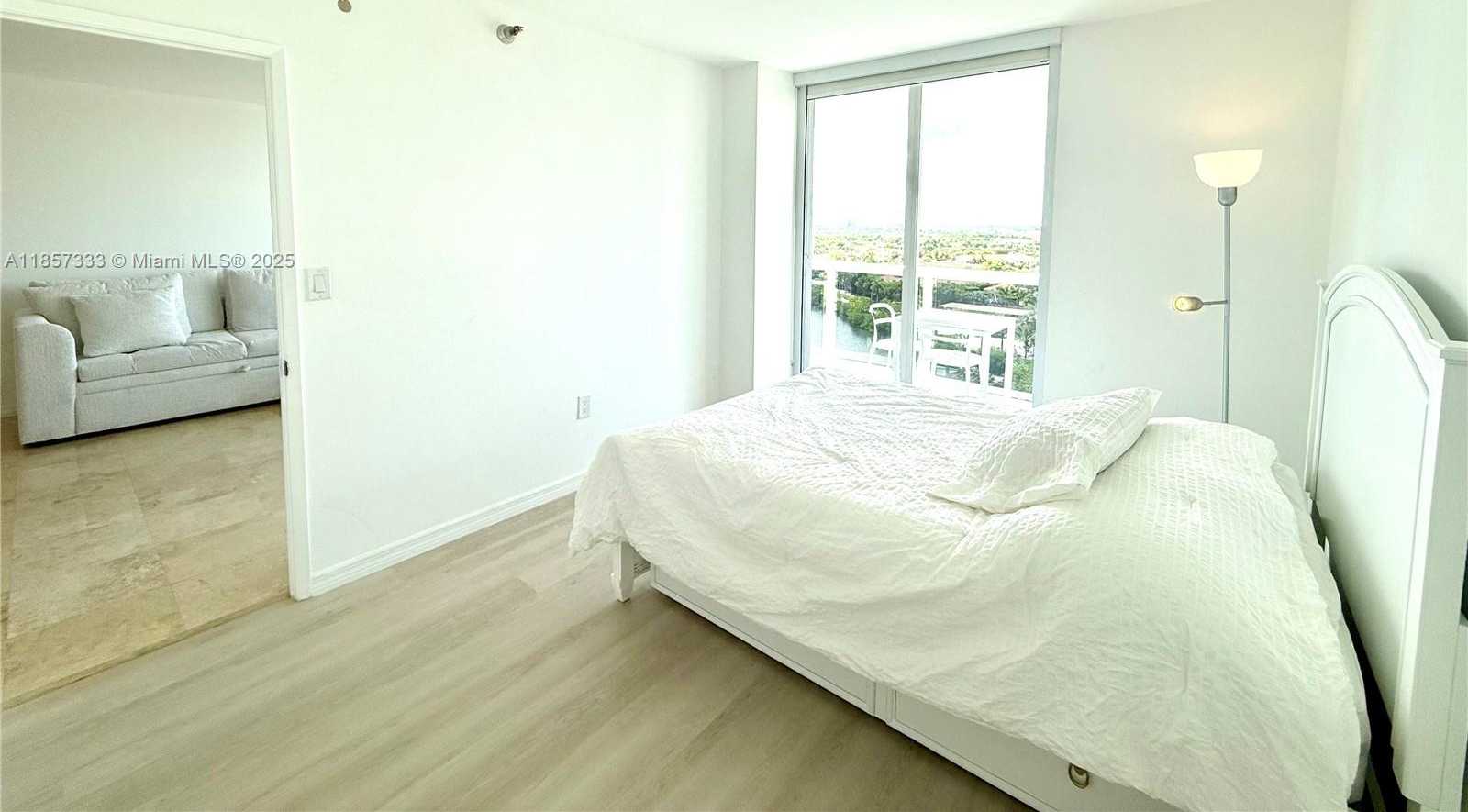 Small Image of 20505 EAST COUNTRY CLUB DR #1432, Aventura Number 36