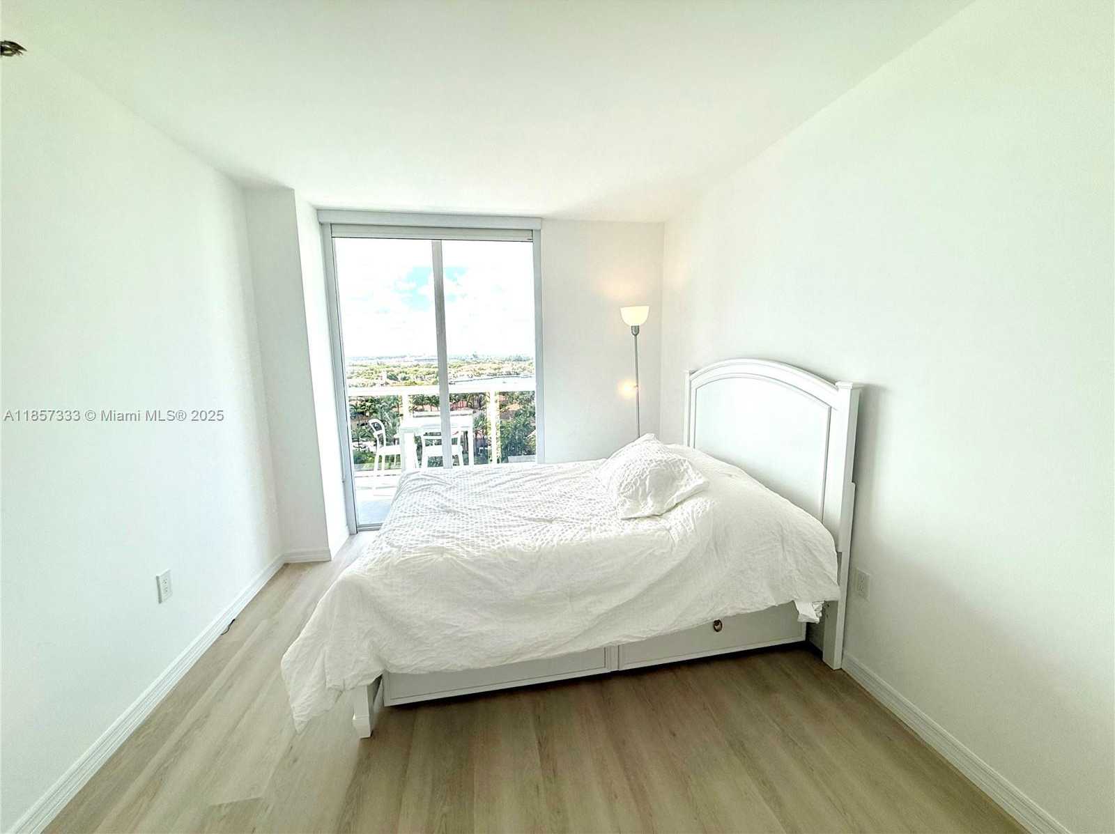 Small Image of 20505 EAST COUNTRY CLUB DR #1432, Aventura Number 37