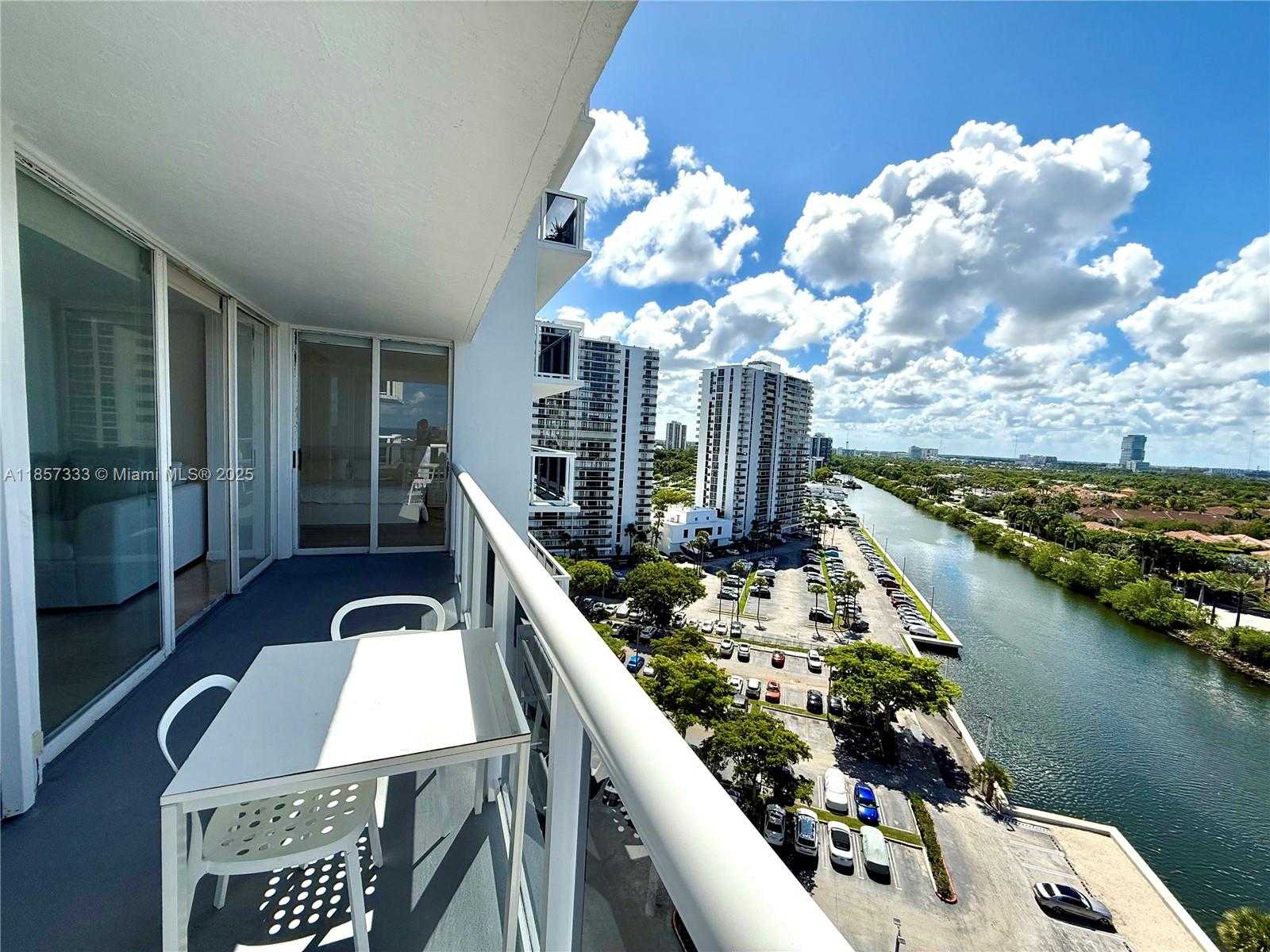 Small Image of 20505 EAST COUNTRY CLUB DR #1432, Aventura Number 4