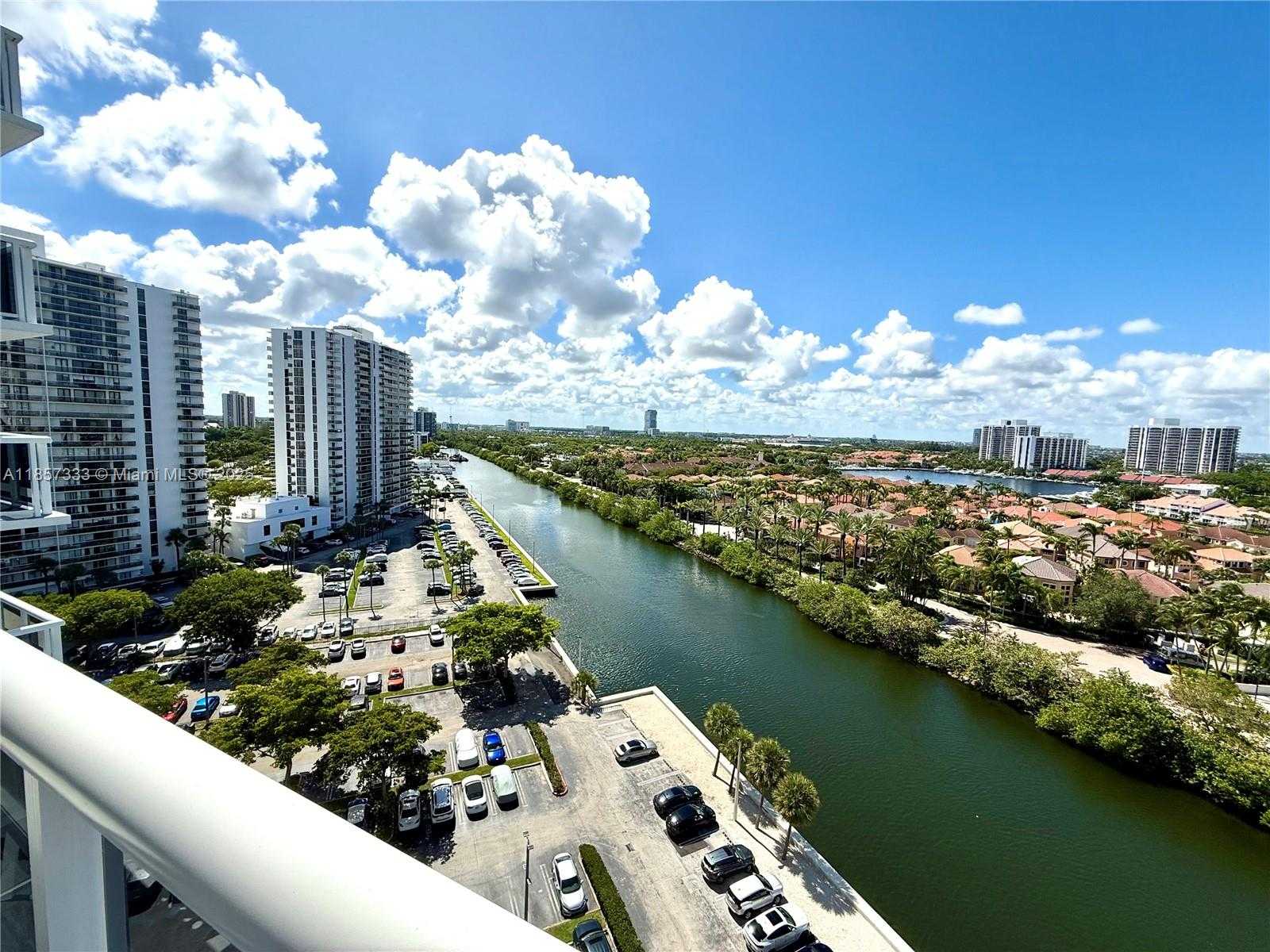 Small Image of 20505 EAST COUNTRY CLUB DR #1432, Aventura Number 41