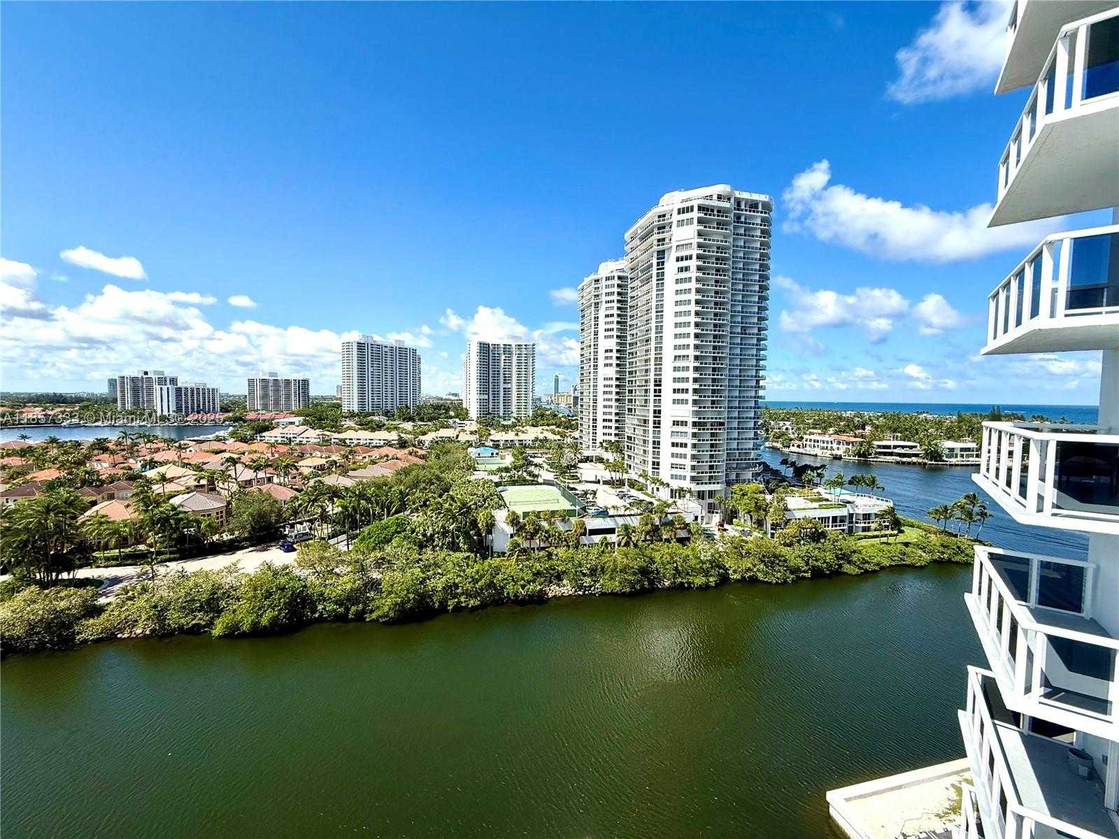 Small Image of 20505 EAST COUNTRY CLUB DR #1432, Aventura Number 42