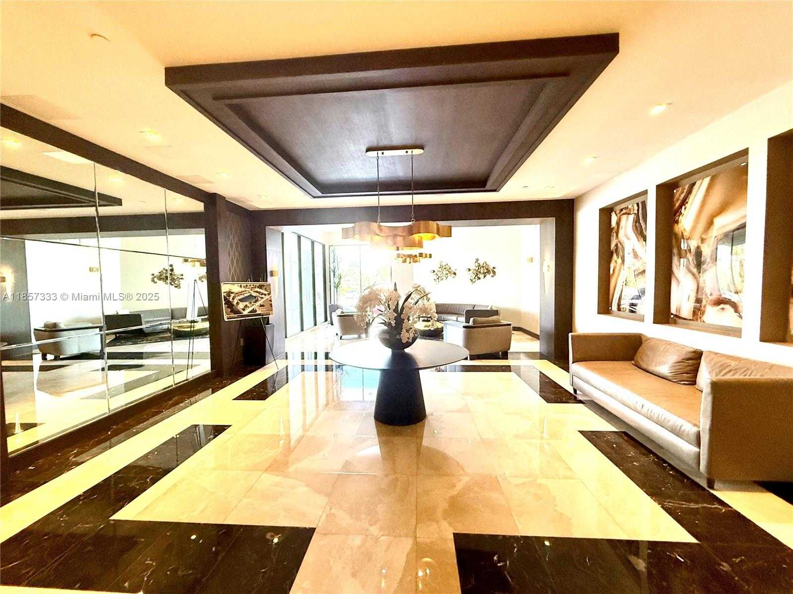 Small Image of 20505 EAST COUNTRY CLUB DR #1432, Aventura Number 44