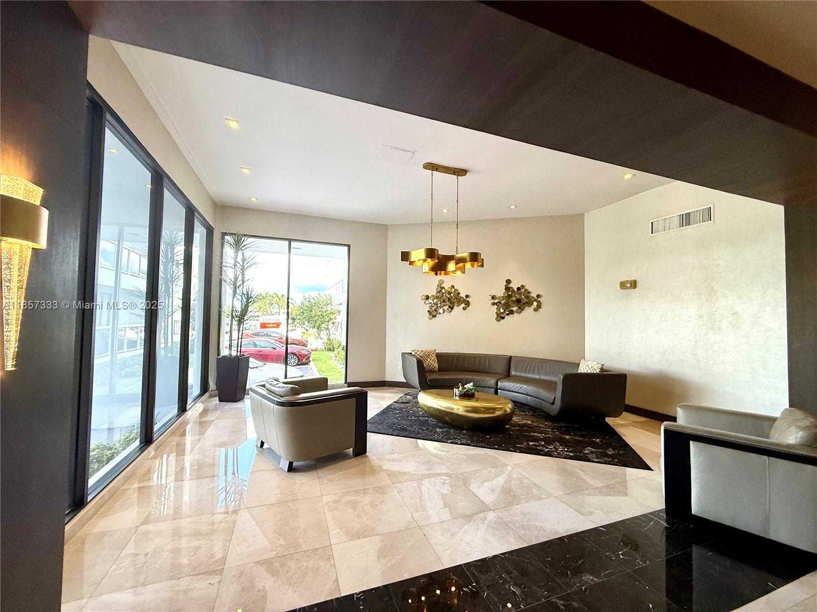 Small Image of 20505 EAST COUNTRY CLUB DR #1432, Aventura Number 45