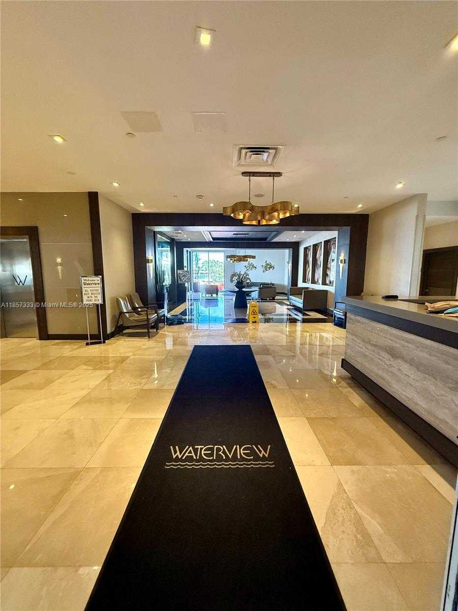 Small Image of 20505 EAST COUNTRY CLUB DR #1432, Aventura Number 46