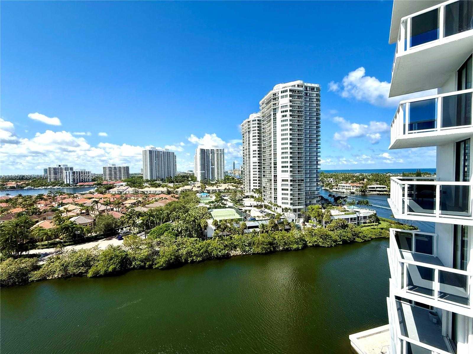 Small Image of 20505 EAST COUNTRY CLUB DR #1432, Aventura Number 5