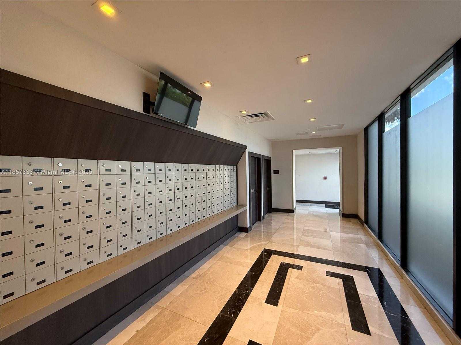Small Image of 20505 EAST COUNTRY CLUB DR #1432, Aventura Number 51
