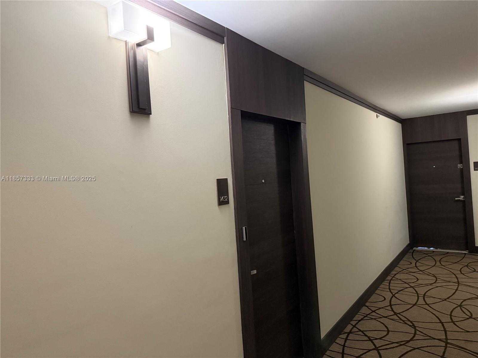Small Image of 20505 EAST COUNTRY CLUB DR #1432, Aventura Number 53