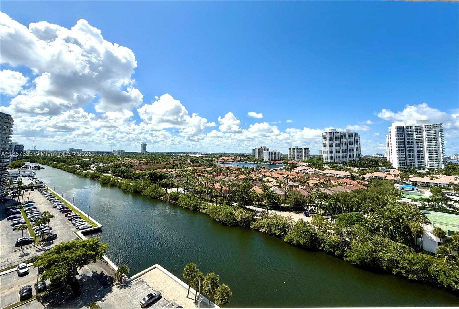 Small Image of 20505 EAST COUNTRY CLUB DR #1432, Aventura Number 7